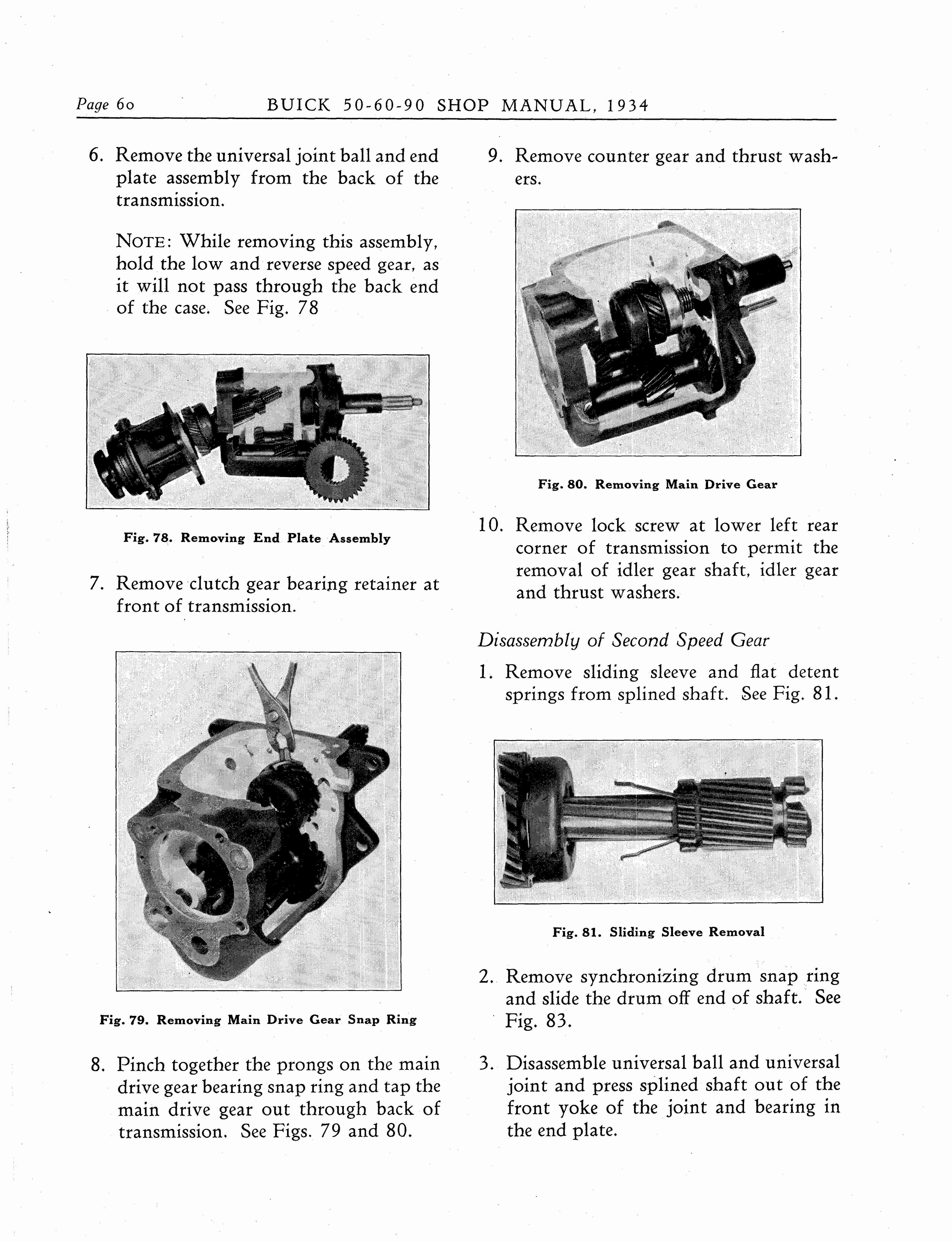 n_1934 Buick Series 50-60-90 Shop Manual_Page_061.jpg